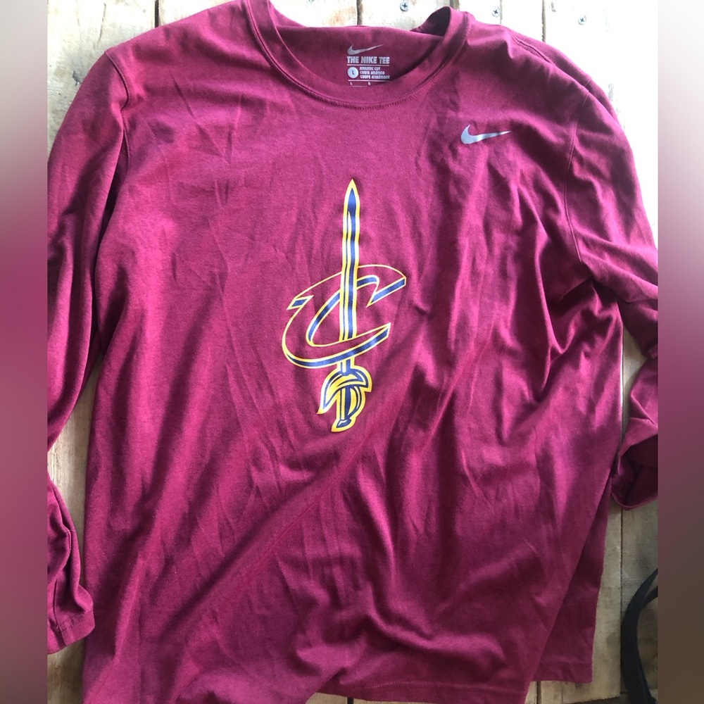 Cleveland Cavaliers